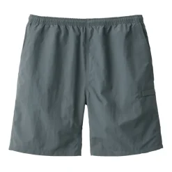 Men's Water Repellent Shorts