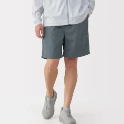 Men's Water Repellent Shorts