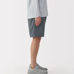 Men's Water Repellent Shorts