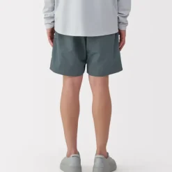 Men's Water Repellent Shorts