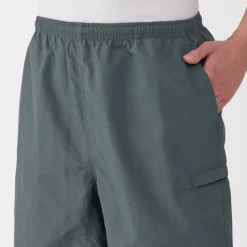 Men's Water Repellent Shorts