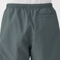 Men's Water Repellent Shorts