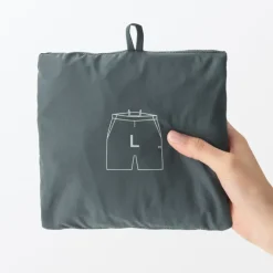Men's Water Repellent Shorts