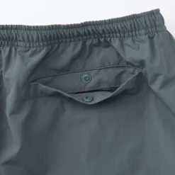 Men's Water Repellent Shorts