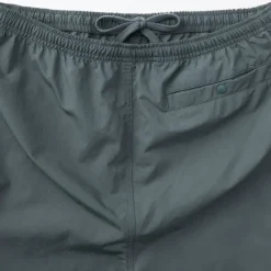 Men's Water Repellent Shorts