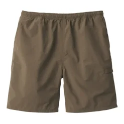 Men's Water Repellent Shorts