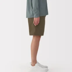 Men's Water Repellent Shorts