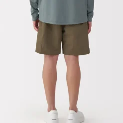 Men's Water Repellent Shorts