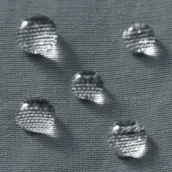 Men's Water Repellent Shorts