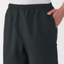 Men's Water Repellent Shorts