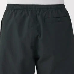 Men's Water Repellent Shorts