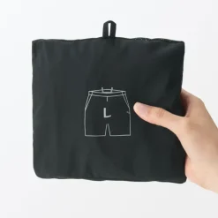 Men's Water Repellent Shorts