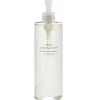 Mild Cleansing Oil - 13.5 fl oz