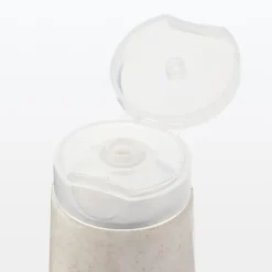 Mild Face Scrub