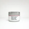 Mini Tin Candle - French Lavender