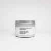 Mini Tin Candle - Good Night