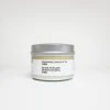Mini Tin Candle - Yuzu