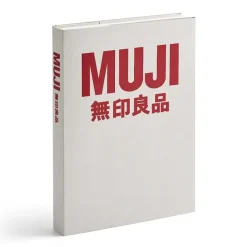 MUJI BOOK 2