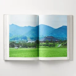 MUJI BOOK 2