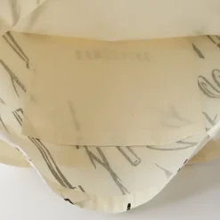 MUJI IDÉE Original Marche Bag - Botanical