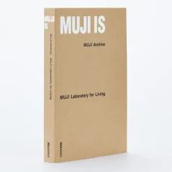 MUJI IS