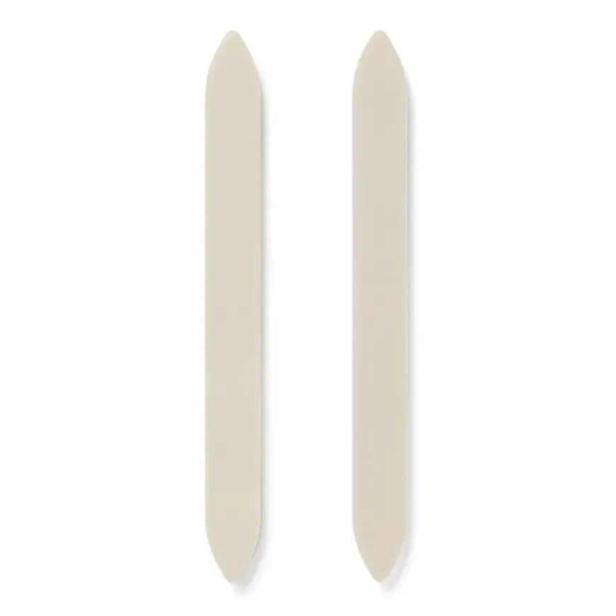 Nail File Soft Type Pack of 2