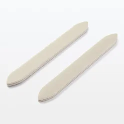 Nail File Soft Type Pack of 2