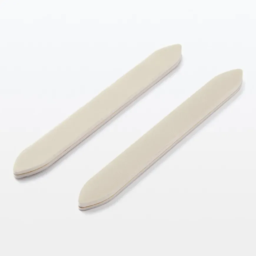 Nail File Soft Type Pack of 2