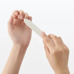 Nail Polisher