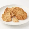 Okoge Rice Cracker