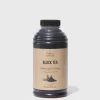 Organic Black Tea Concentrate