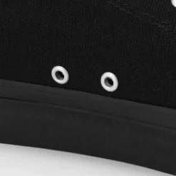 Organic Cotton Comfortable Water Repellent Sneakers