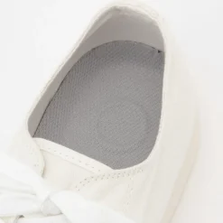 Organic Cotton Comfortable Water Repellent Sneakers