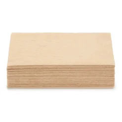 Paper Towel