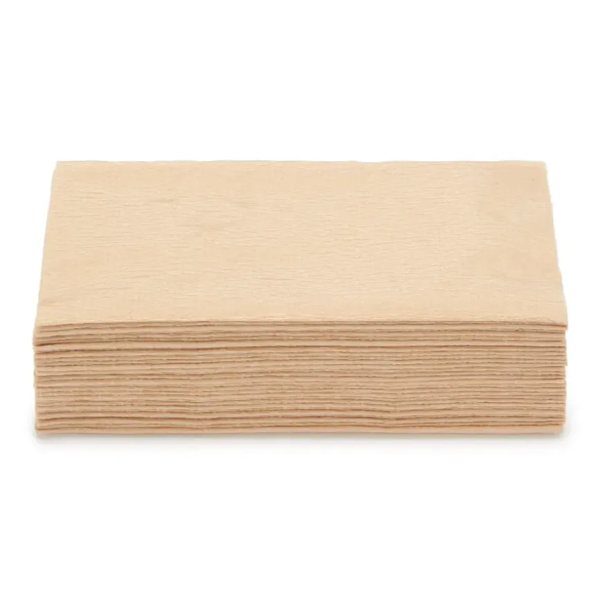 Paper Towel