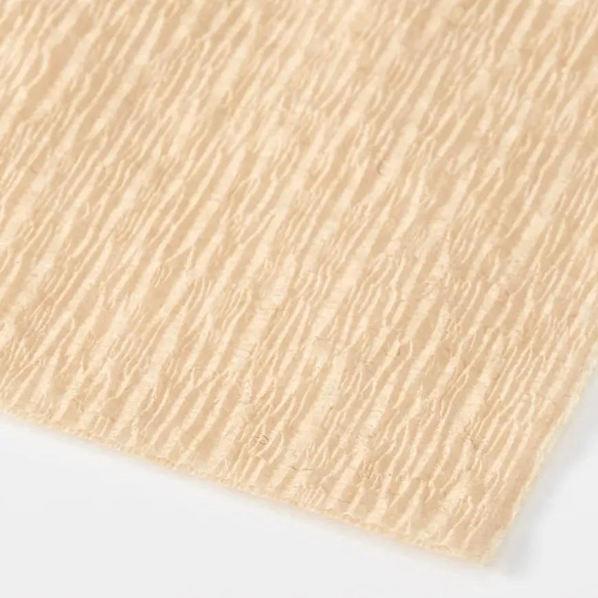 Paper Towel