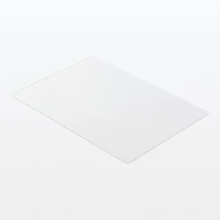 PET Underlay Pencil Board B5