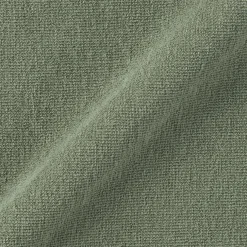 Pile Weave Long Towel (2 Piece Set)