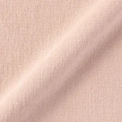 Pile Weave Long Towel (2 Piece Set)