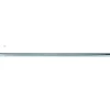 Pine Shelf Unit - Hanging Rail - Wide