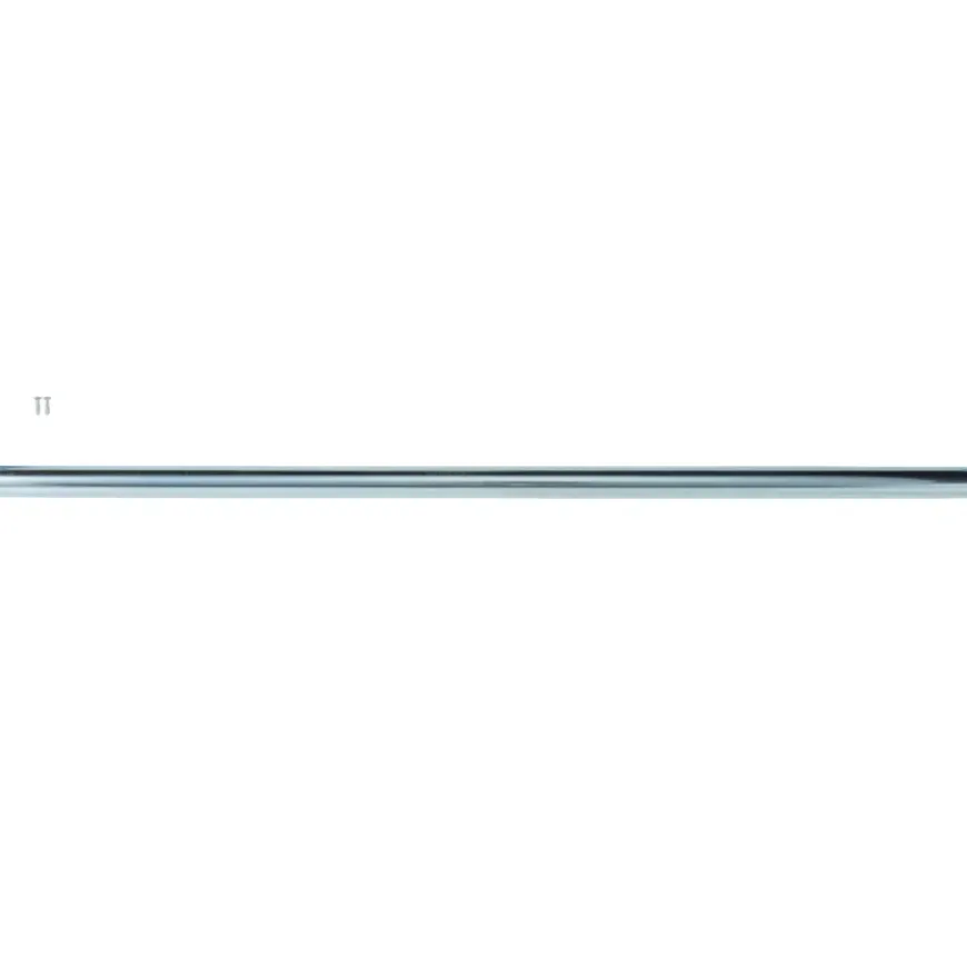 Pine Shelf Unit - Hanging Rail - Wide