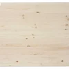 Pine Shelf Unit - Wardrobe - Additional Shelf Board - Regular