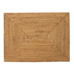 Placemat