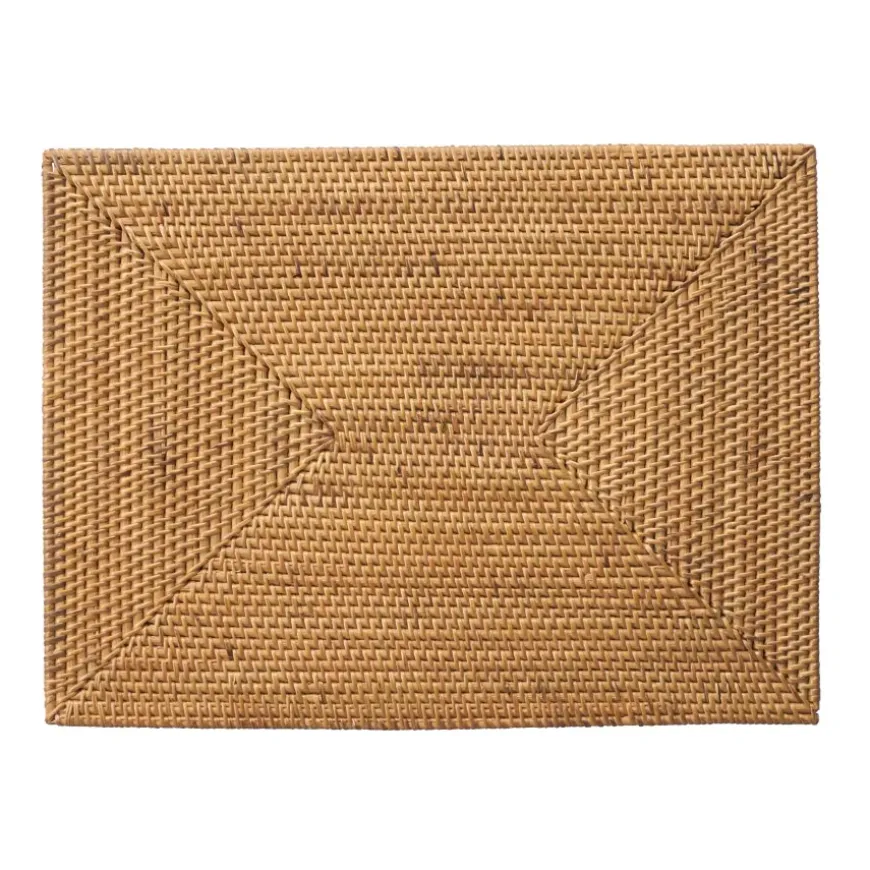 Placemat