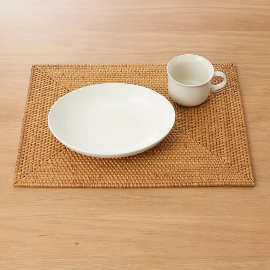 Placemat