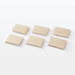 Pocket Tissue (6 Pack)