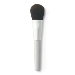 Polyester Cheek Brush