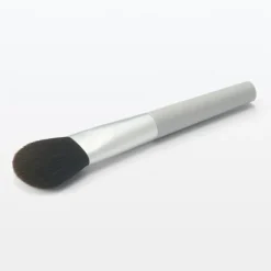 Polyester Cheek Brush