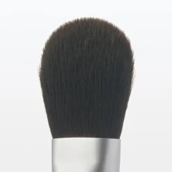 Polyester Cheek Brush