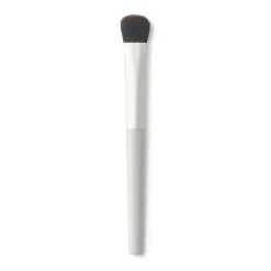 Polyester Eye Shadow Brush